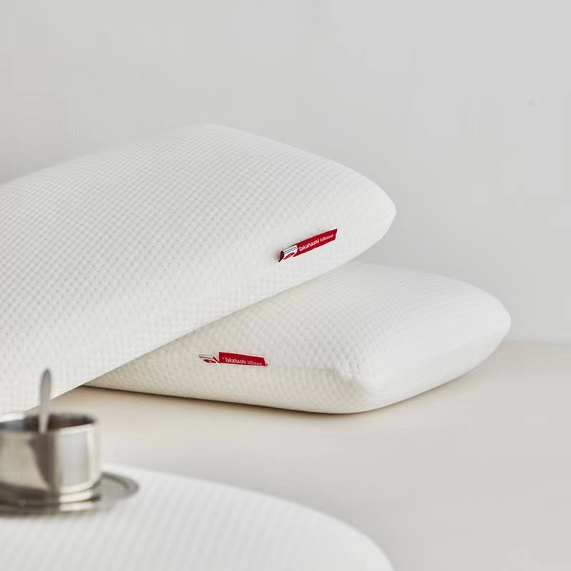 Five Star Hotel Memory Foam Pillow