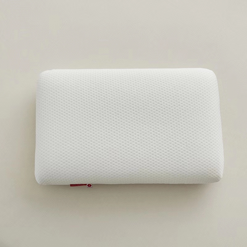 Five Star Hotel Memory Foam Pillow