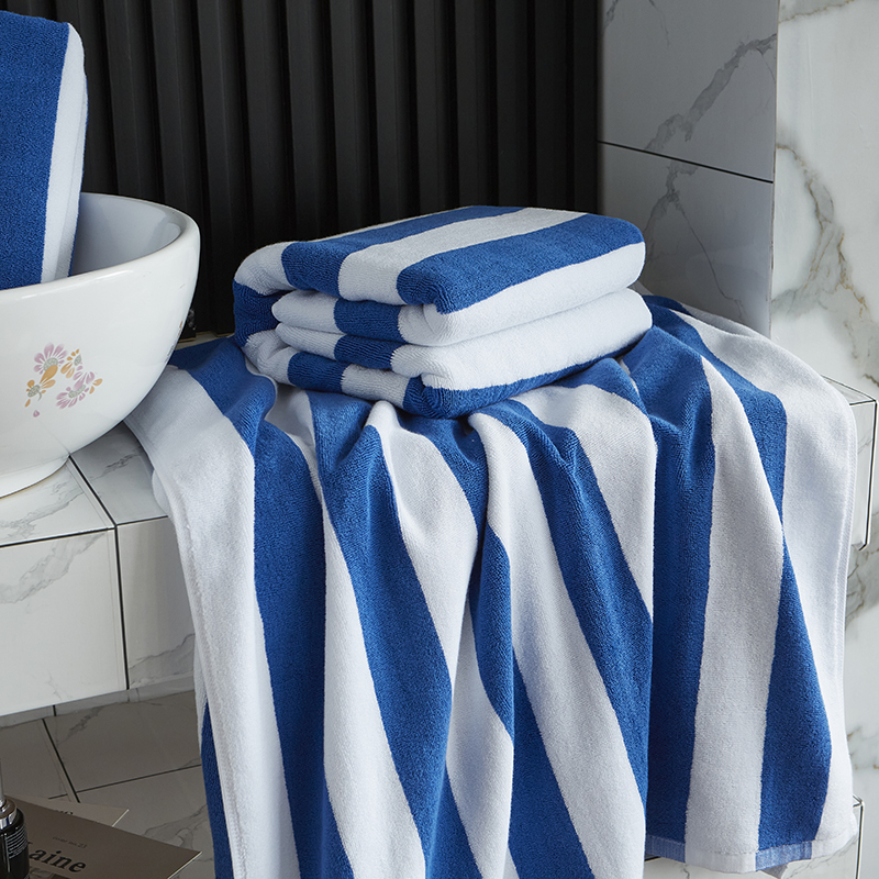 Wholesale beach towels best sale